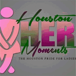 houstonhermoments.com