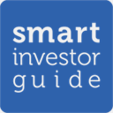 smartinvestorguide.com