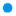 disvent.com