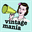 vintagemania.co.il