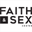 faithandsexcenter.com