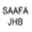 jhb.saafa.co.za