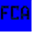 fca-langues.com