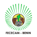 feeam.com