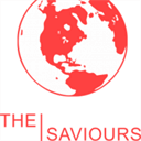 thesaviours.org