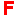 frigoquip.de
