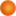 lascriptomonedas.com