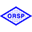 orsp.org.ph