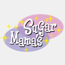 sugarmamas.ca