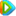 kuximi.net