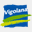 vigolana.com
