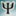 siliconvalleyneuropsychology.com