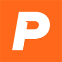 pyr.sa.com