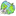 tssengine.com