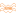 rupammarble.com