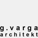 gezavarga.de
