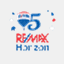 remaxhorizonblog.com