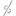 cosmic-light-gallery.org