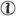 activadesk.com