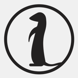 activadesk.com