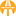 autodealershipconsulting.com