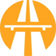 autodealershipconsulting.com