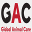 gac-vet.com