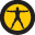 kinetoteam.ro
