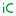 icamsystems.de