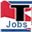 jobs.texasfirstbank.com