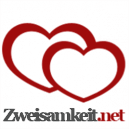 zweisamkeit.net