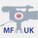 maritimefilmsuk.tv
