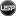 id.uspdev.net