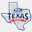 thetexaskickoff.com