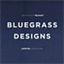 bluegrass-designs.com