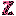 zellasimage.com
