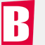 beaconpress.gi