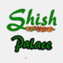 shishpalacerestaurant.com