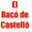 hostalelracodecastello.com