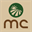 mochrysalis.org