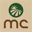 mochrysalis.org