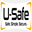 u-safe.com