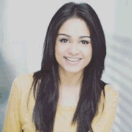 biblewitnessministries.org