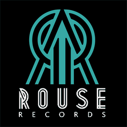 rouserecords.com