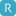 pulsehr.net