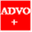 advo-prozessfinanz.com