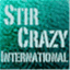 stircrazyinternational.wordpress.com