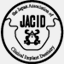 jacid.jp