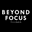 beyondfocusmedia.com