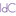 id-conceptions.eu